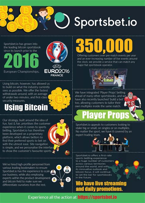 Live betting on rugby league with bitcoin at Sportbet.